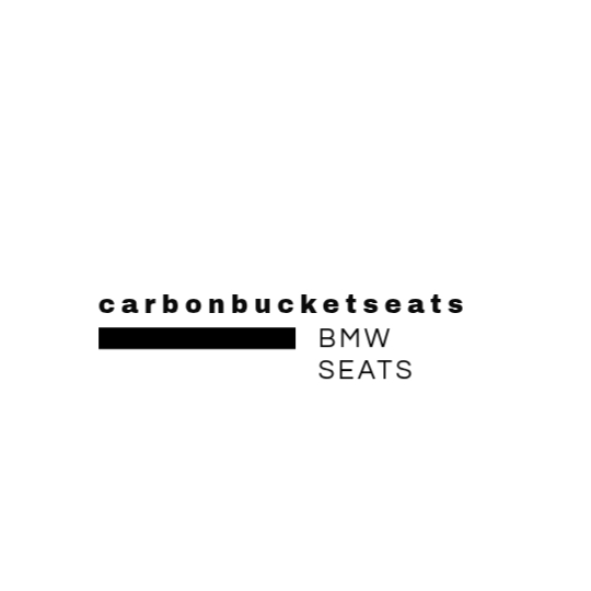 carbonbucketseatsbmw